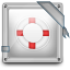 DesignFloat Icon 64x64 png